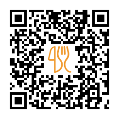 QR-code link naar het menu van Ресторан Петица