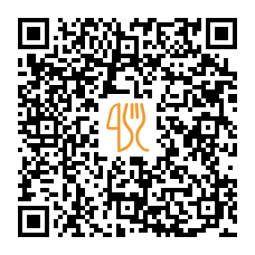 QR-code link naar het menu van East Side And Grill