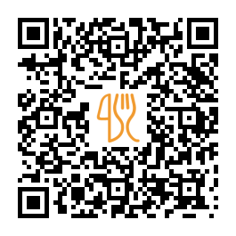 QR-code link naar het menu van Пирамида