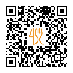 QR-code link naar het menu van Cafe 451