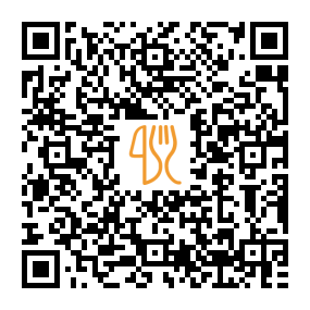 QR-code link naar het menu van Rest. Hirschen, 8855 Wangen Sz