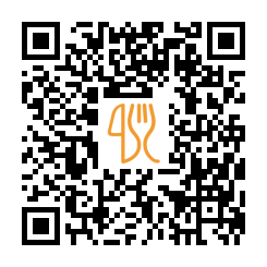 QR-code link naar het menu van S.t. Bakery