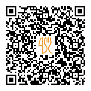 QR-code link naar het menu van Grill G 1987 Kuvana Jela Catering