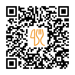 QR-code link naar het menu van El Rinconcito Jv