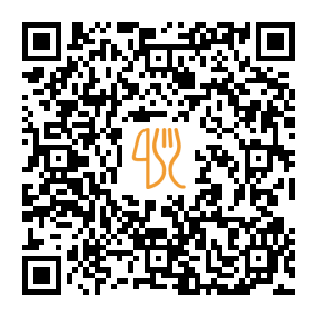 QR-code link naar het menu van Wise Pies Terre Haute Inn