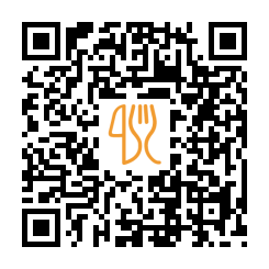 QR-code link naar het menu van Кафана Kod Mosta