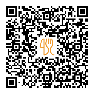 QR-code link naar het menu van Roter Lotus Chinesische U. Mongolische Spezialitäten