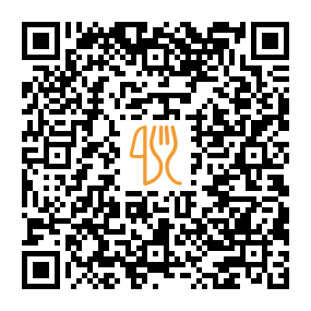 QR-code link naar het menu van Zigies Bistro