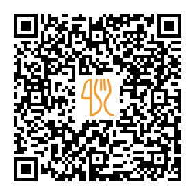 QR-code link naar het menu van Taverna Celso