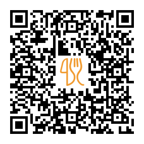 QR-code link naar het menu van Asia Imbiss Inh. Viet Nong Quoc