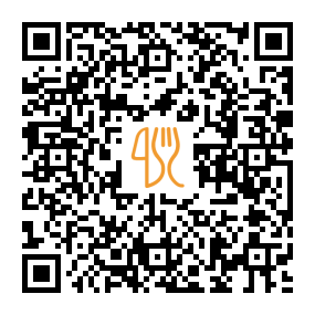 QR-code link naar het menu van The Hounslow Brasserie