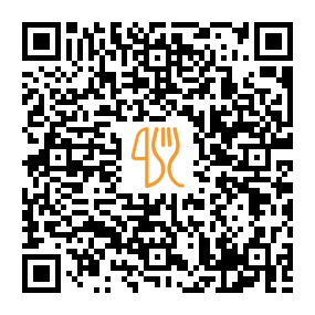 QR-code link naar het menu van M1 Restaurant & Cafe