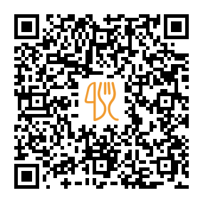 QR-code link naar het menu van Old Hickory Steak House