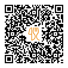 QR-code link naar het menu van Shogun Japanese Steak & Sushi Bar