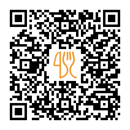 QR-code link naar het menu van МС Бистрица