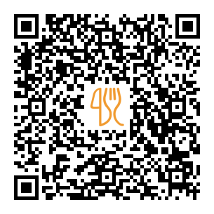 QR-code link naar het menu van Restoran Nacionalne Kuhinje Kafana Kod Mira Od 1826. Godine.