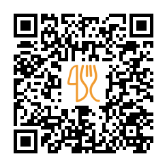 QR-code link naar het menu van Jet's Pizza