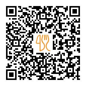 QR-code link naar het menu van Sethi S By Kaka Ji Foodies