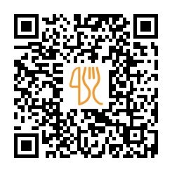 QR-code link naar het menu van Naš Slatki Trg