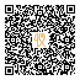 QR-code link naar het menu van Distributeur à Pizzas 24h/24 Et 7j/7 By Ambiance Pizza Lunel