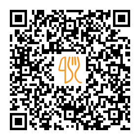 QR-code link naar het menu van Cantina Laredo Tyler Tx