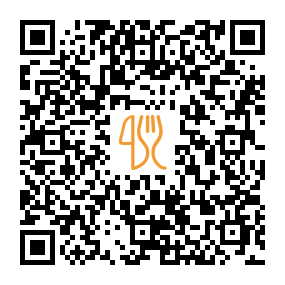 QR-code link naar het menu van Big Bowl Asian Kitchen