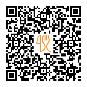 QR-code link naar het menu van The Tenth Inning Tavern