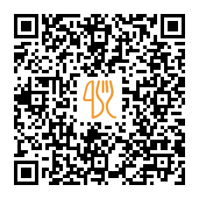 QR-code link naar het menu van Pizza Fiesta Inh. M.ghavam