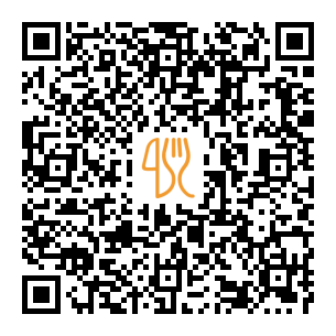 QR-code link naar het menu van Agriturismo Cascina Fortuna