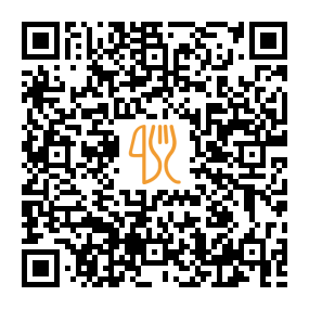 QR-code link naar het menu van Thai Kitchen Boonchan