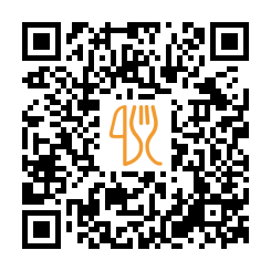 QR-code link naar het menu van Ловачки рог