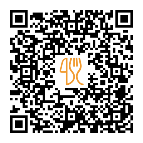 QR-code link naar het menu van Restoran,,vozd KaĐorĐe ' ' '