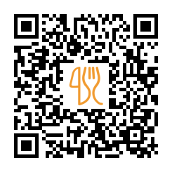 QR-code link naar het menu van Дрина