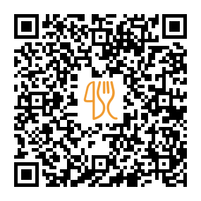 QR-code link naar het menu van City Cafe Asian Cuisine