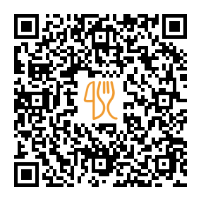 Carte QR de Le Bistrot D'alizé