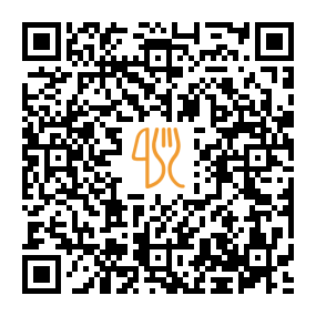 QR-code link naar het menu van „Пинк ћевабџиница