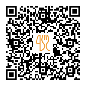 QR-code link naar het menu van Mi Pueblo Mexican Grill And