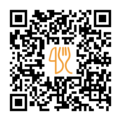 QR-code link naar het menu van Yes Club