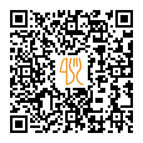 QR-code link naar het menu van Camping Caravaning La Vieille Ferme