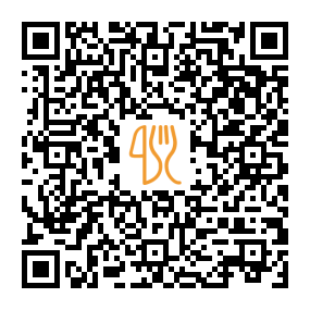 QR-code link naar het menu van Bistro Alanya Cemal Agin Pizzeria