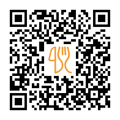 QR-code link naar het menu van Крчма код Марка