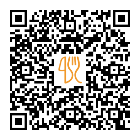 QR-code link naar het menu van Hbd Hospitality Brand Development