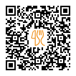 QR-code link naar het menu van הפלאפל התימני