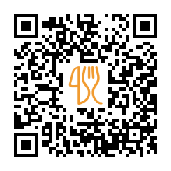 QR-code link naar het menu van Ming Yue