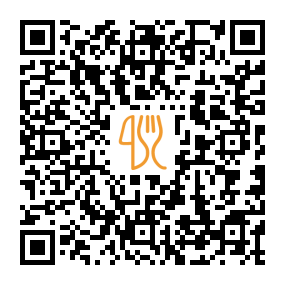 QR-code link naar het menu van Padine Zlatibora With Overnight Stay