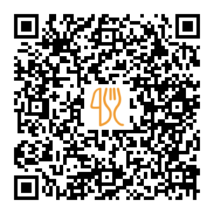 QR-code link naar het menu van Asmos Pizza Au Feux De Bois/burgers Gourmets/tacos