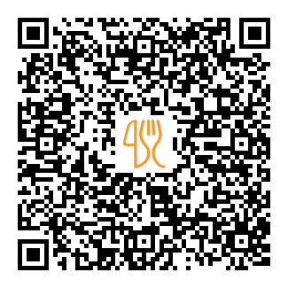 QR-code link naar het menu van Trattoria Pizzeria La Zinfarosa Di Lucaroni Stefano Alessandro C