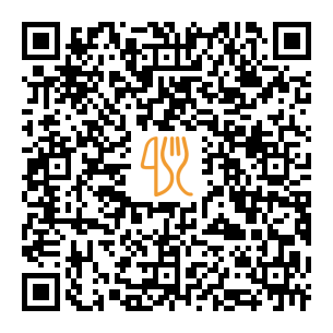 QR-code link naar het menu van Belički Kej And Catering With Accommodation