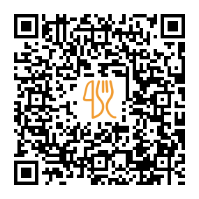Carte QR de Route 34