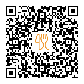 Carte QR de De Volksvriend